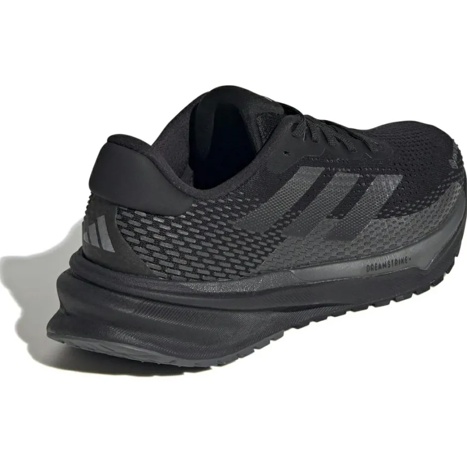 adidas - Women's Supernova GTX - Runningschuhe