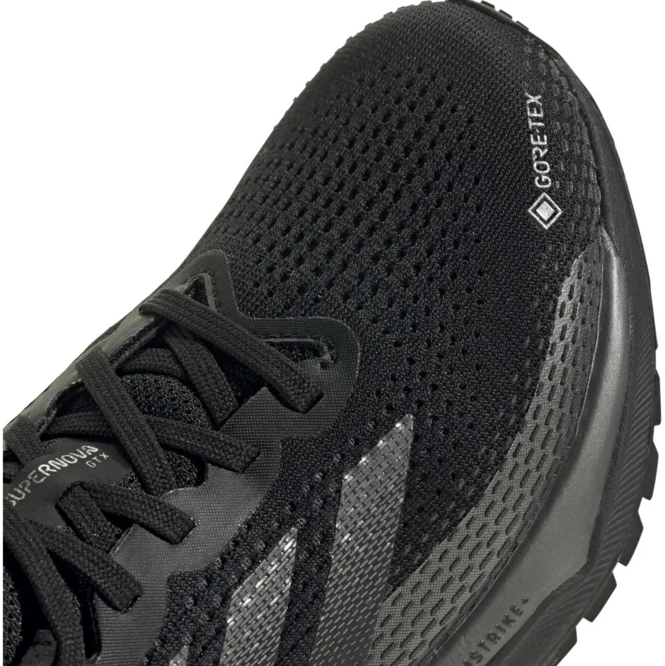 adidas - Women's Supernova GTX - Runningschuhe