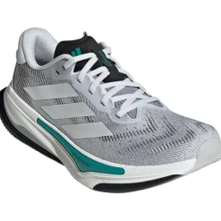adidas - Women's Supernova Prima 2 - Runningschuhe Dash Grey / FTWR White / Pure Teal Online