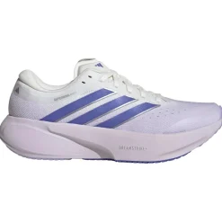 adidas - Women's Supernova Rise 3 - Runningschuhe Hot