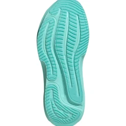 adidas - Women's Supernova Rise 3 - Runningschuhe Hot