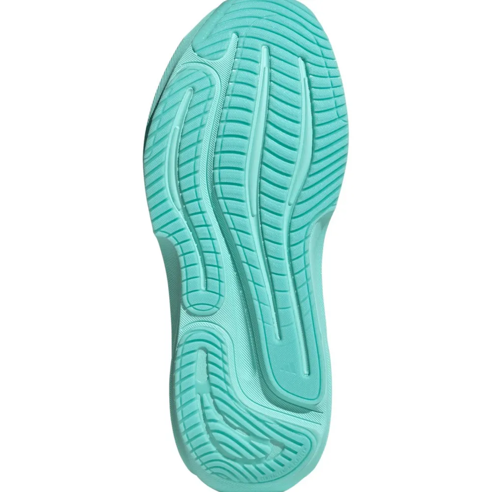 adidas - Women's Supernova Rise 3 - Runningschuhe Hot