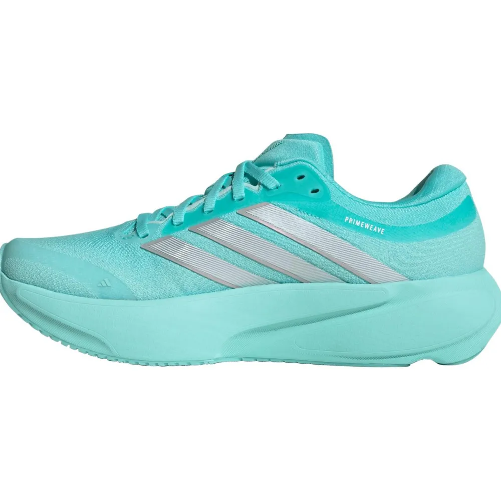 adidas - Women's Supernova Rise 3 - Runningschuhe Hot