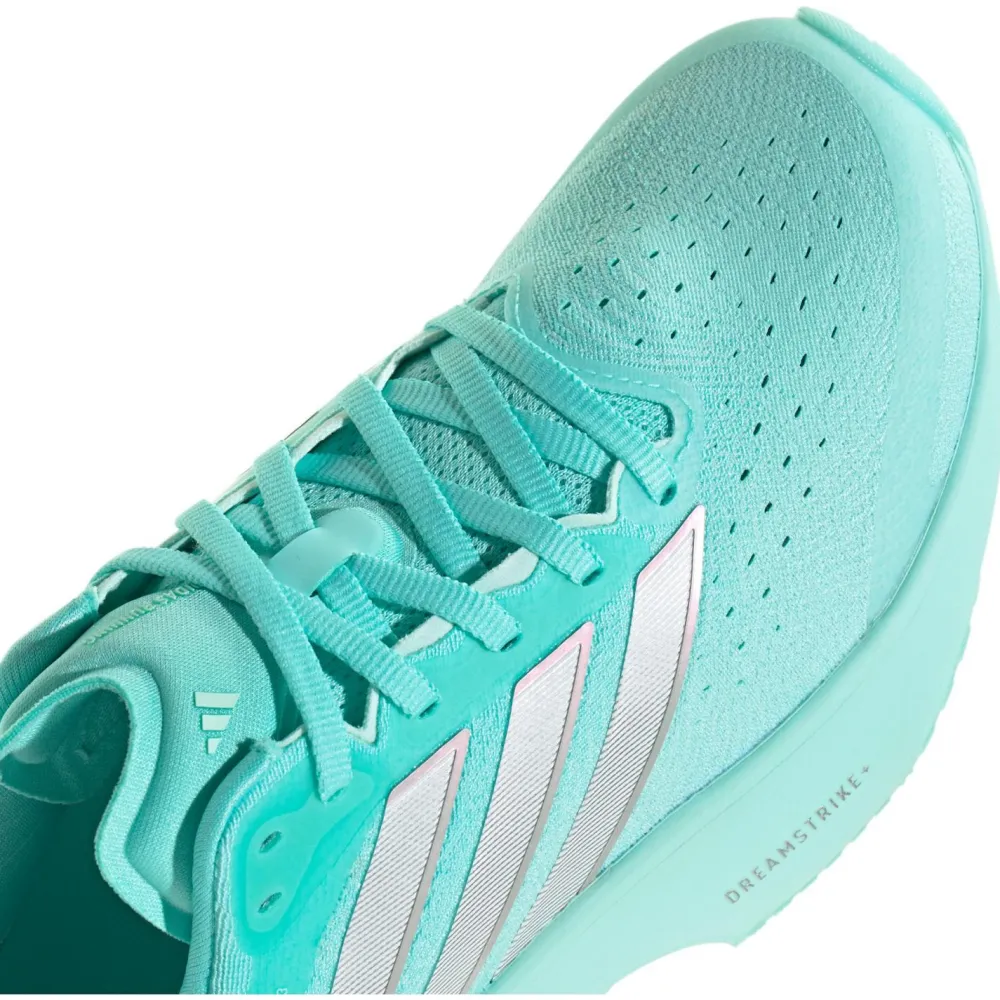 adidas - Women's Supernova Rise 3 - Runningschuhe Hot