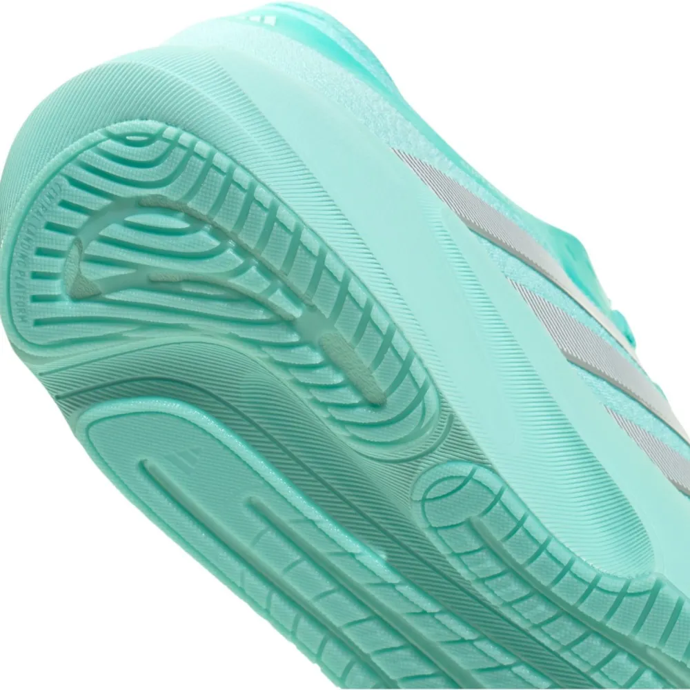 adidas - Women's Supernova Rise 3 - Runningschuhe Hot