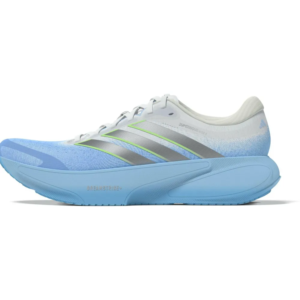 adidas - Women's Supernova Rise 3 - Runningschuhe Hot