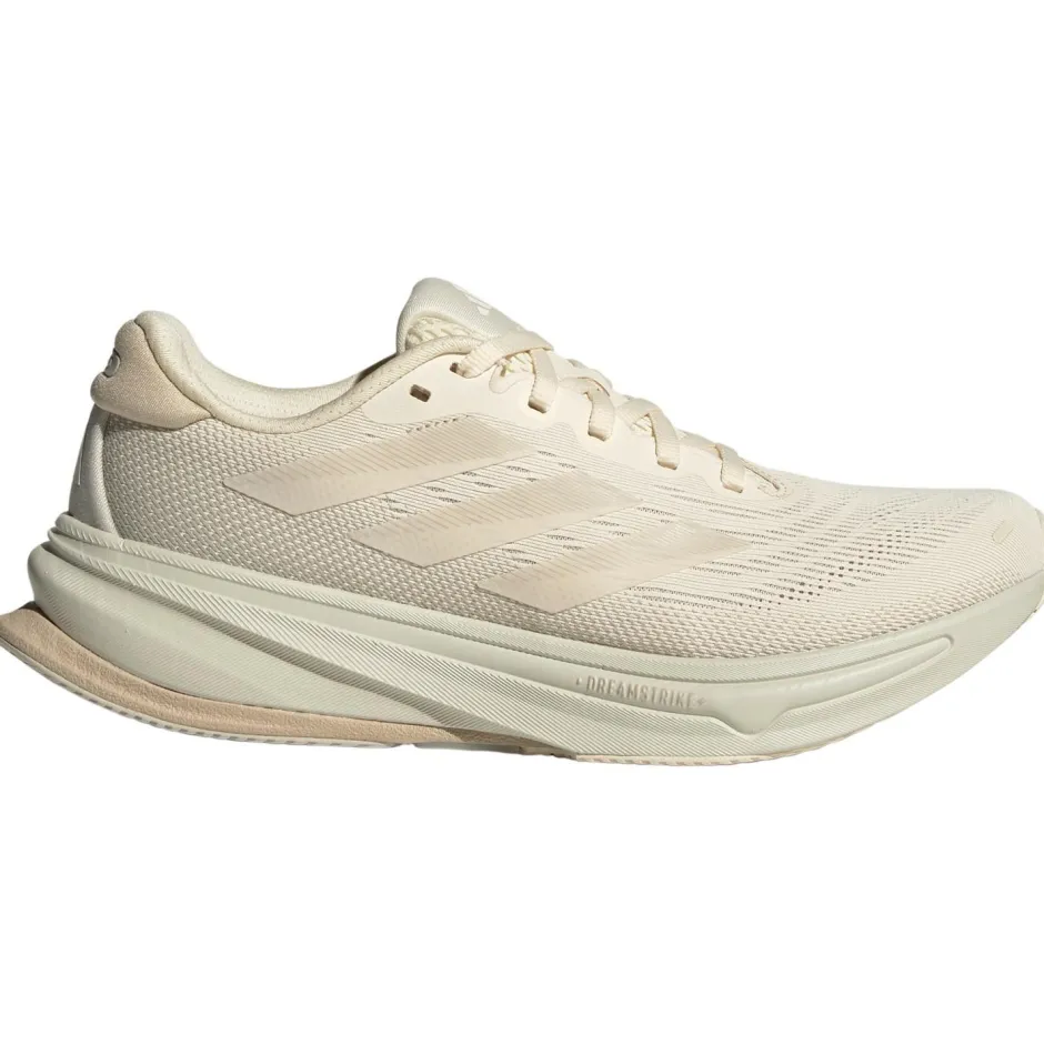 adidas - Women's Supernova Rise 2 - Runningschuhe