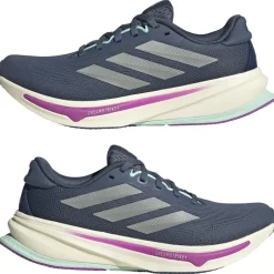 adidas - Women's Supernova Rise 2 - Runningschuhe