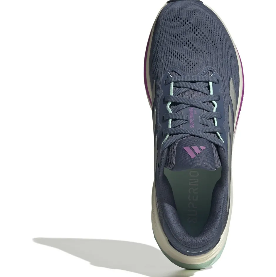 adidas - Women's Supernova Rise 2 - Runningschuhe