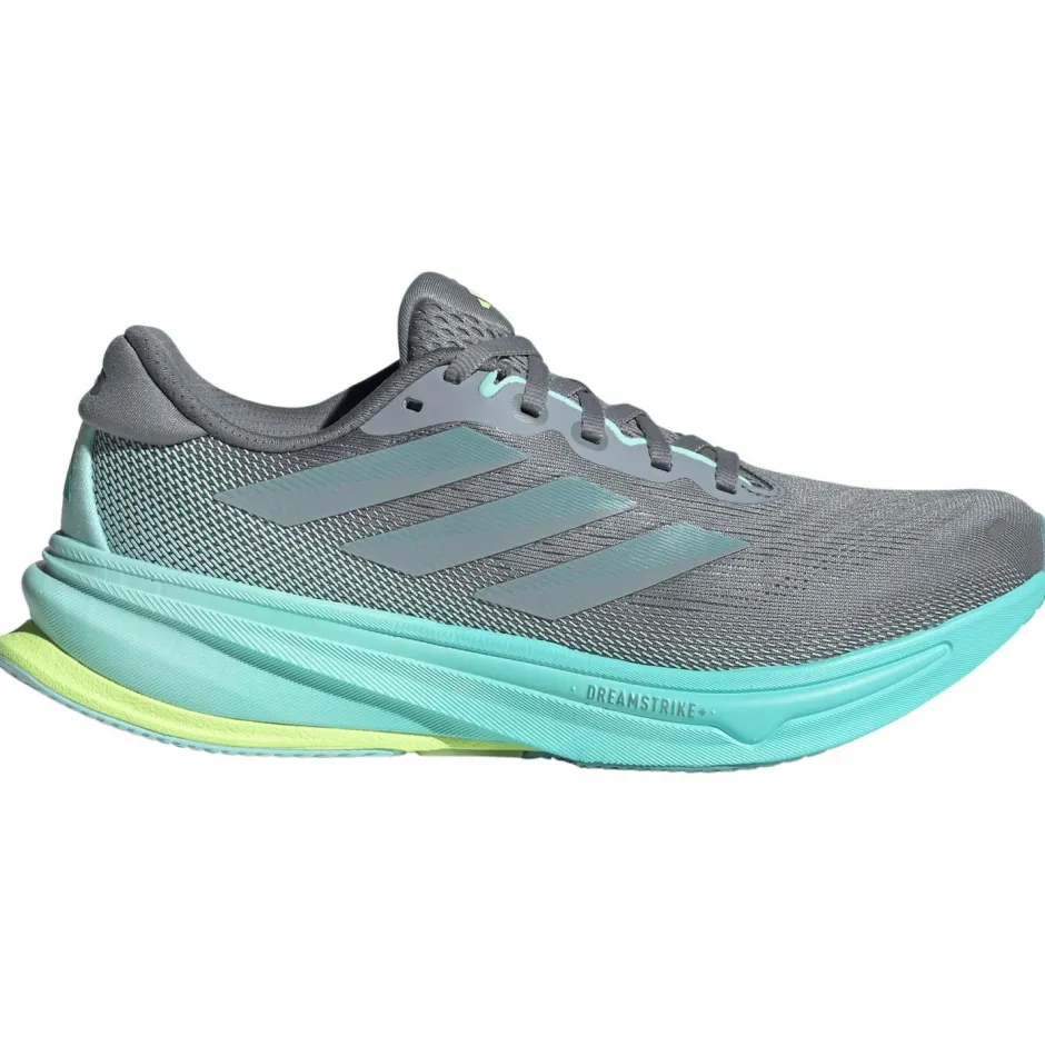 adidas - Women's Supernova Rise 2 - Runningschuhe