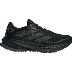 - Women's Supernova Rise GTX - Runningschuhe < adidas