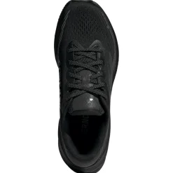 - Women's Supernova Rise GTX - Runningschuhe < adidas