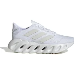 adidas - Women's Switch FWD 2 Running Shoes - Runningschuhe Discount