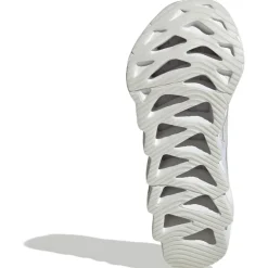 adidas - Women's Switch FWD 2 Running Shoes - Runningschuhe Discount