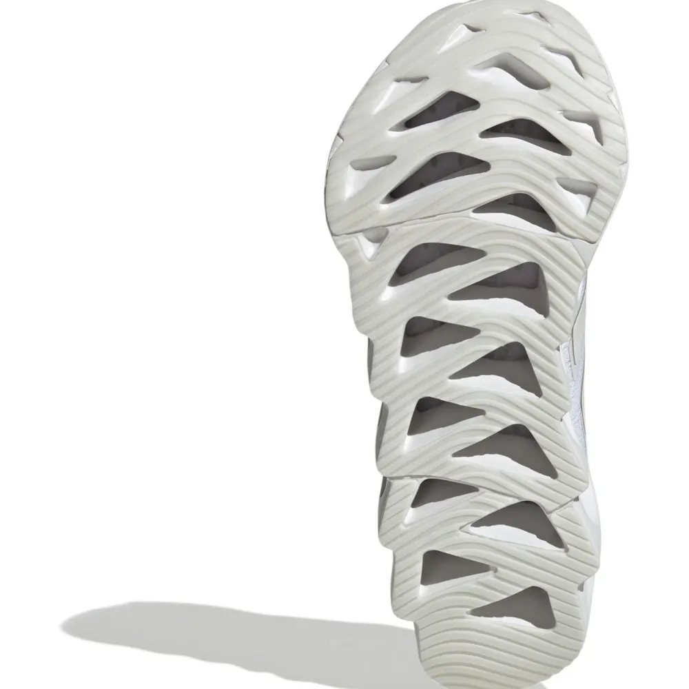 adidas - Women's Switch FWD 2 Running Shoes - Runningschuhe Discount