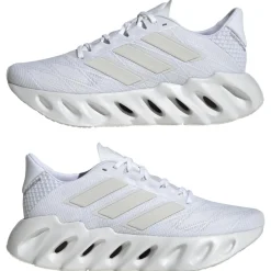 adidas - Women's Switch FWD 2 Running Shoes - Runningschuhe Discount