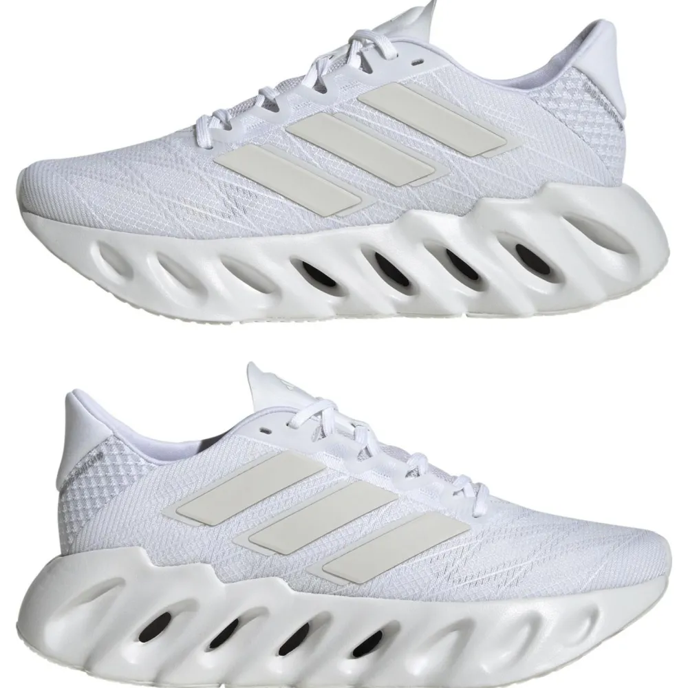 adidas - Women's Switch FWD 2 Running Shoes - Runningschuhe Discount