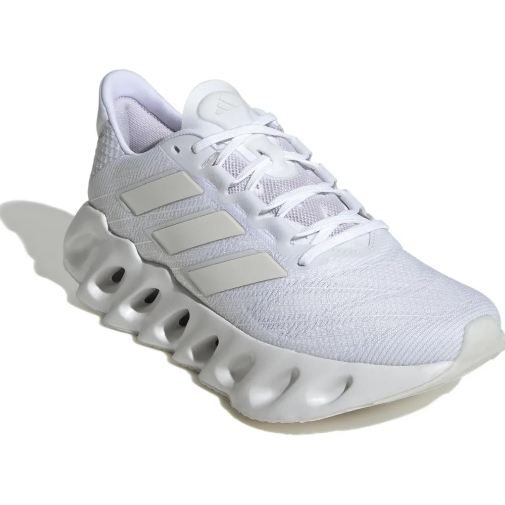 adidas - Women's Switch FWD 2 Running Shoes - Runningschuhe Discount
