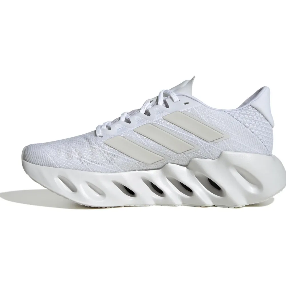 adidas - Women's Switch FWD 2 Running Shoes - Runningschuhe Discount