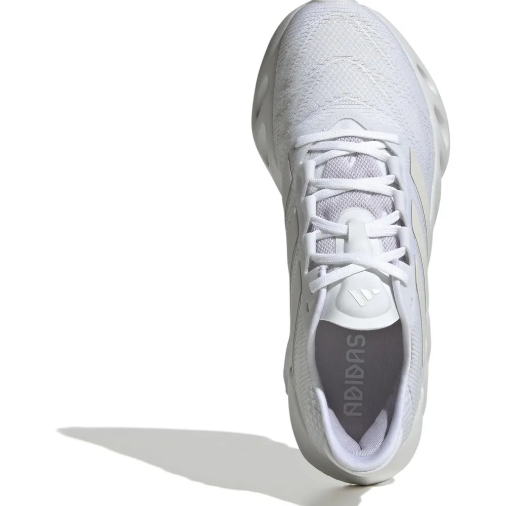 adidas - Women's Switch FWD 2 Running Shoes - Runningschuhe Discount