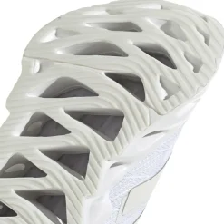 adidas - Women's Switch FWD 2 Running Shoes - Runningschuhe Discount