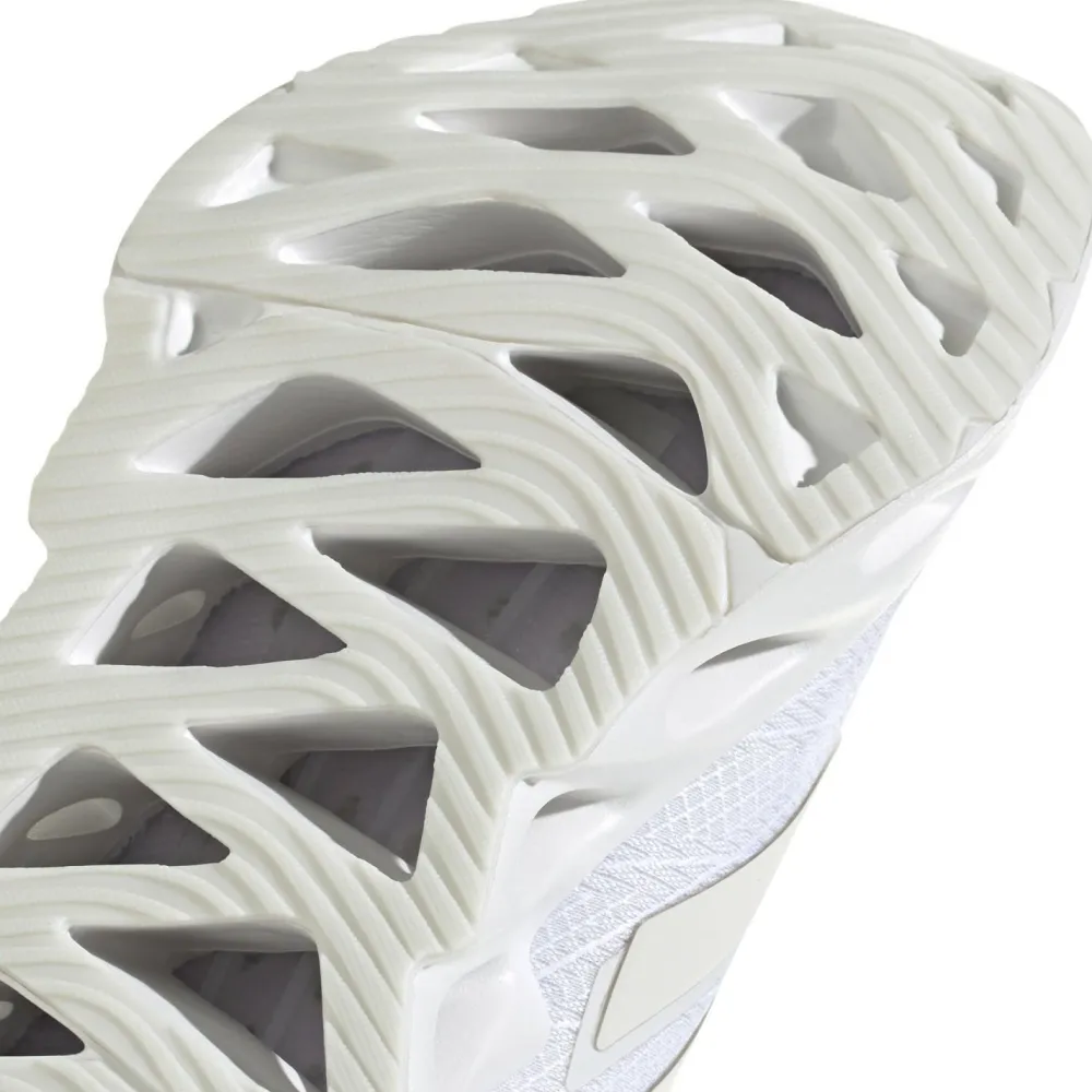 adidas - Women's Switch FWD 2 Running Shoes - Runningschuhe Discount