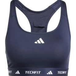 adidas - Woen' Techfit Bra - port-BH