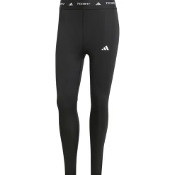 adidas - Woen' Techfit 7/8 egging - egging