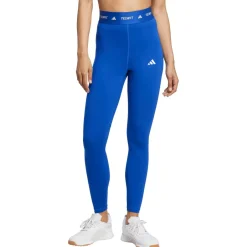 adidas - Woen' Techfit 7/8 egging - egging