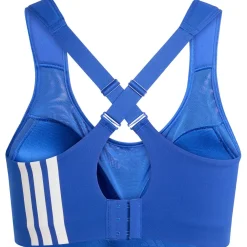 adidas - Women's TLRD Impact Training High Support Bra - Sport-BH Clearance