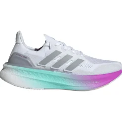 - Women's Ultraboost 5 - Runningschuhe < adidas Outlet