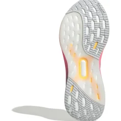 - Women's Ultraboost 5 - Runningschuhe < adidas Outlet
