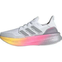 - Women's Ultraboost 5 - Runningschuhe < adidas Outlet