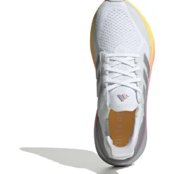 - Women's Ultraboost 5 - Runningschuhe < adidas Outlet