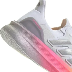 - Women's Ultraboost 5 - Runningschuhe < adidas Outlet