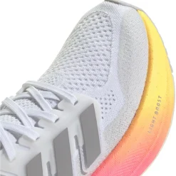 - Women's Ultraboost 5 - Runningschuhe < adidas Outlet