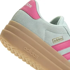 adidas Sneaker-- Women's VL Court Bold - Sneaker