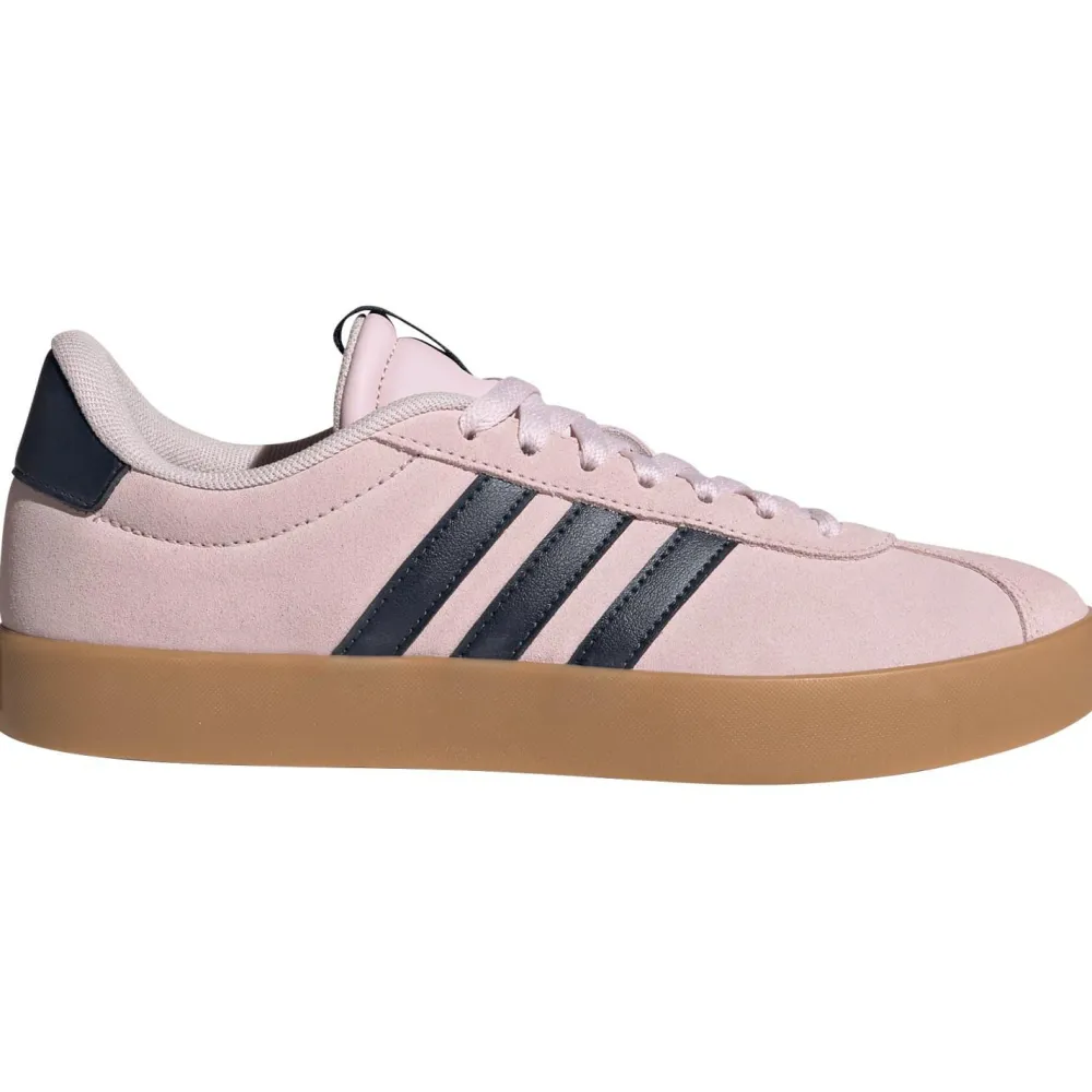 - Women's VL Court 3.0 - Sneaker < adidas
