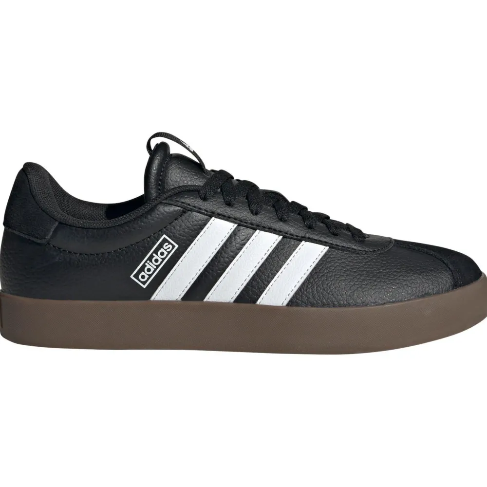 - Women's VL Court 3.0 - Sneaker < adidas
