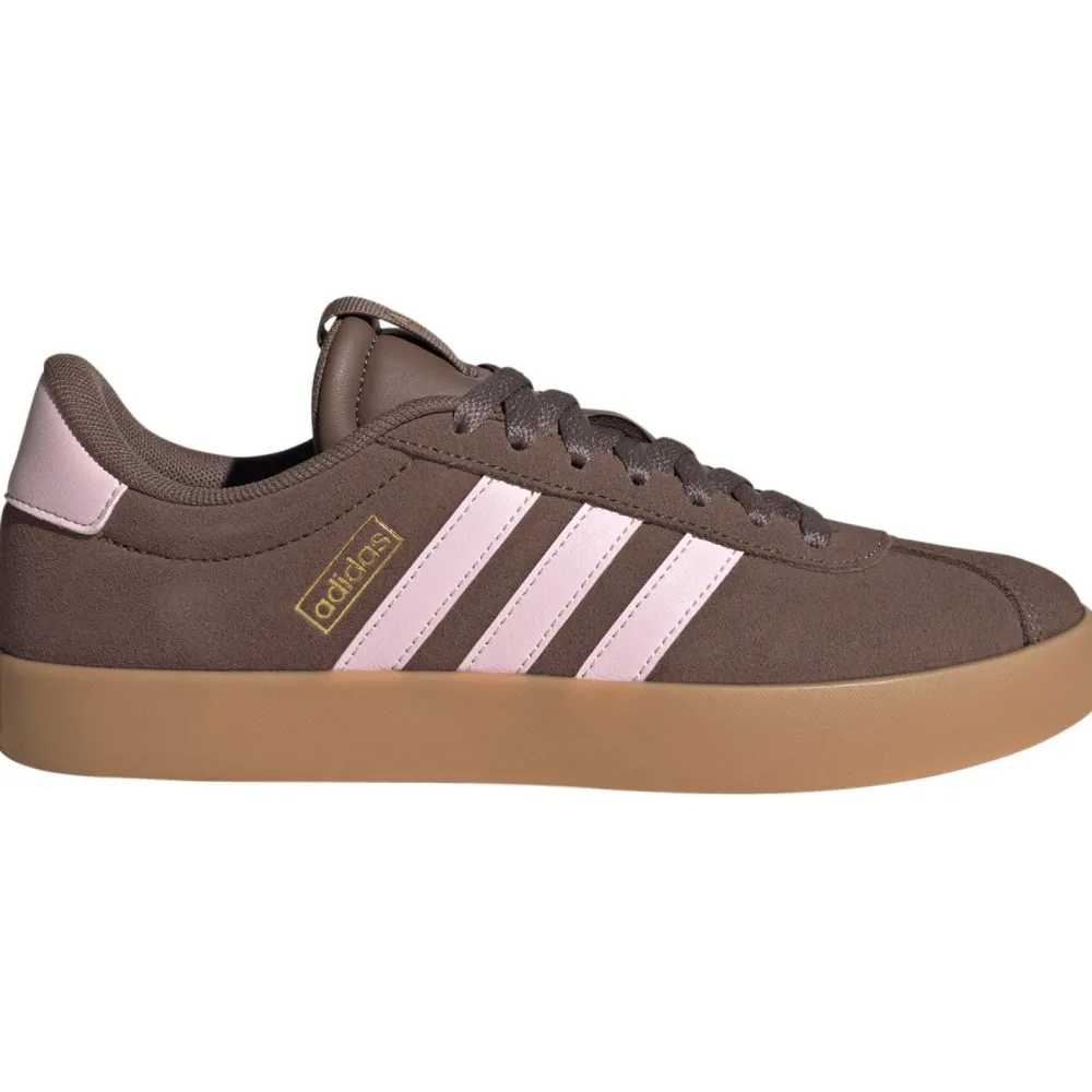 - Women's VL Court 3.0 - Sneaker < adidas