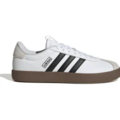 - Women's VL Court 3.0 - Sneaker < adidas