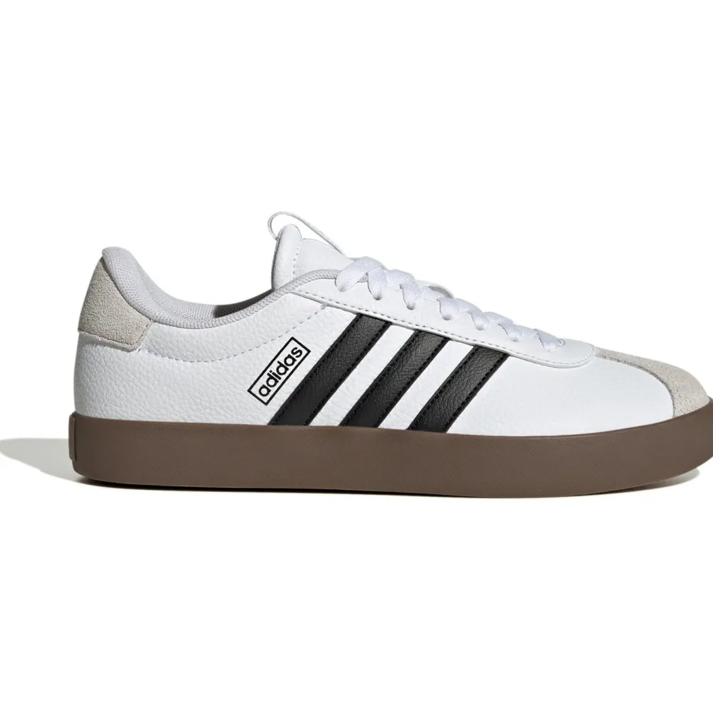- Women's VL Court 3.0 - Sneaker < adidas