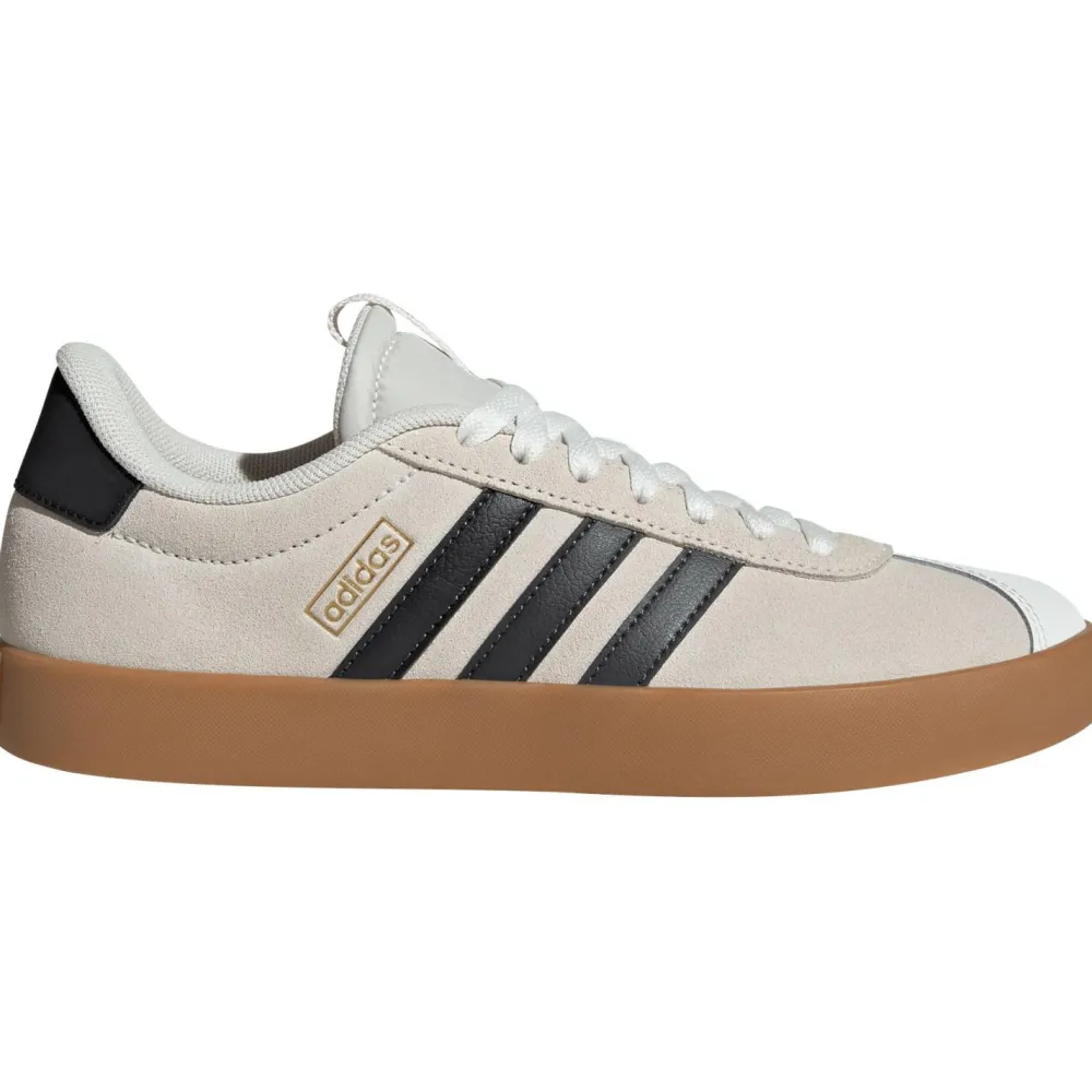 - Women's VL Court 3.0 - Sneaker < adidas