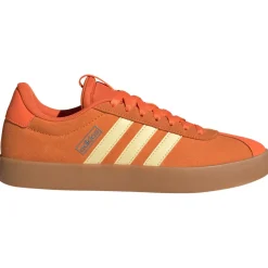 - Women's VL Court 3.0 - Sneaker < adidas
