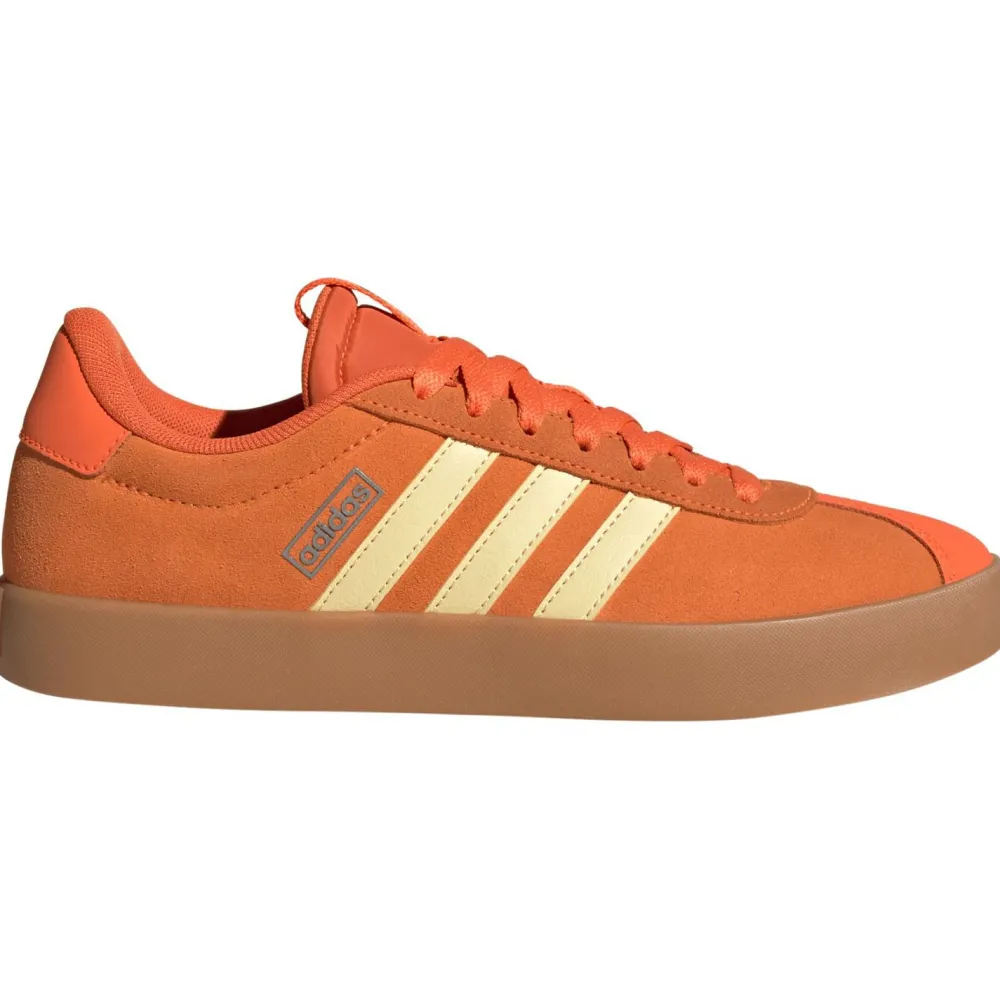 - Women's VL Court 3.0 - Sneaker < adidas