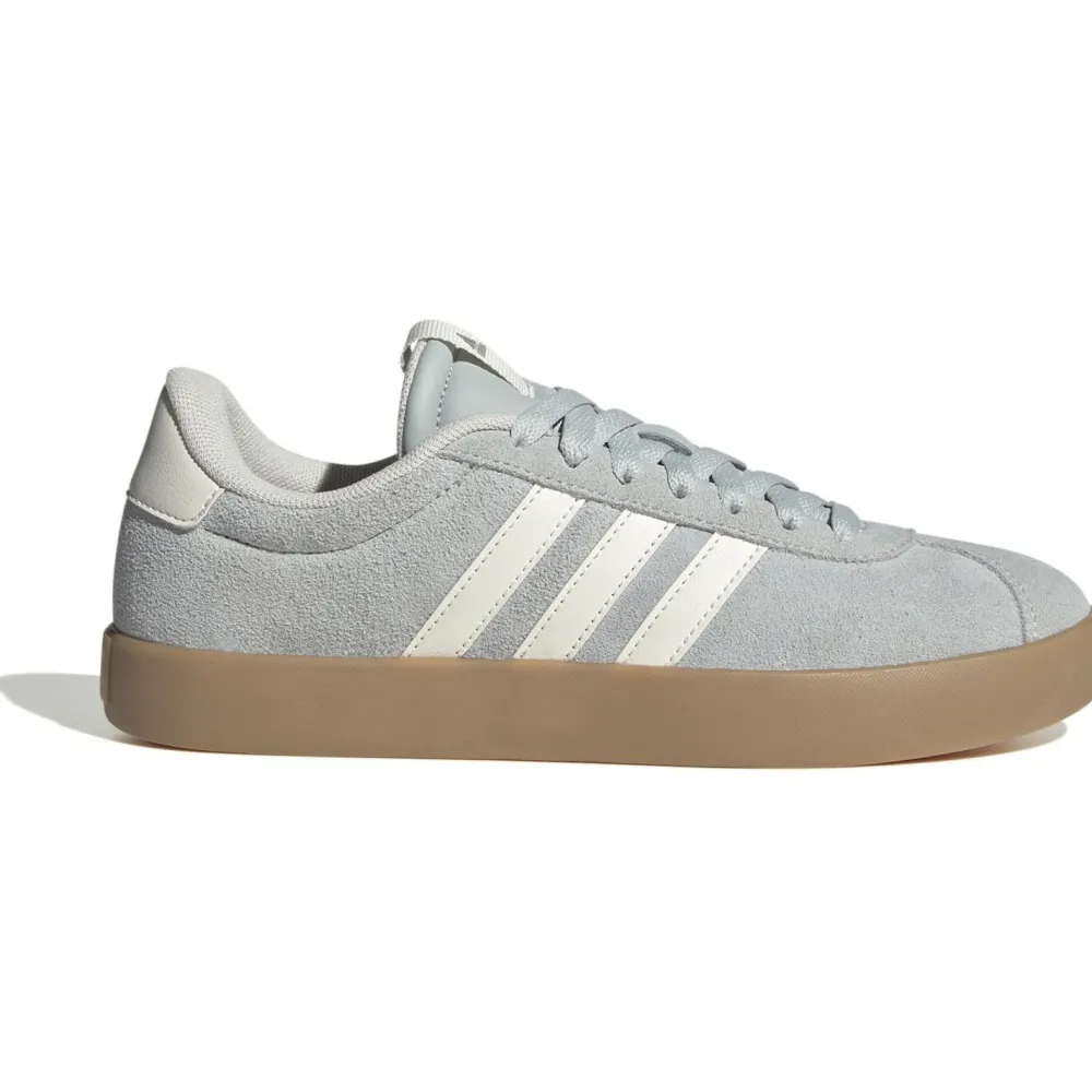 - Women's VL Court 3.0 - Sneaker < adidas