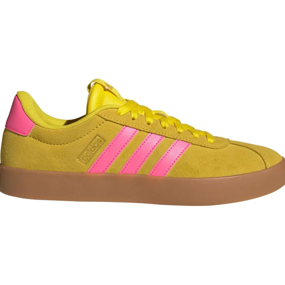 - Women's VL Court 3.0 - Sneaker < adidas