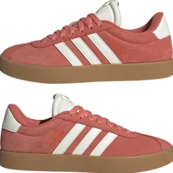 - Women's VL Court 3.0 - Sneaker < adidas