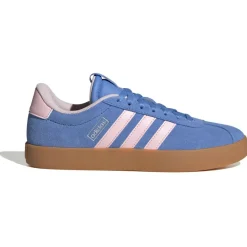 - Women's VL Court 3.0 - Sneaker < adidas