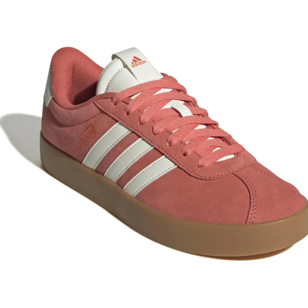 - Women's VL Court 3.0 - Sneaker < adidas